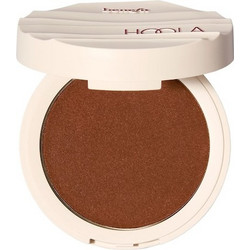 Benefit Hoola Wave Deep Bronzer Powder 9gr