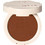 Benefit Hoola Wave Deep Bronzer Powder 9gr