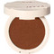 Benefit Hoola Wave Deep Bronzer Powder 9gr Benefit Hoola Wave Deep Bronzer Powder 9gr