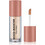 Flormar Mood Booster 002 Sun Goddess Highlighter Liquid