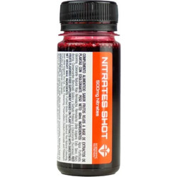 Scientiffic Nutrition Nitrates Shot 60ml