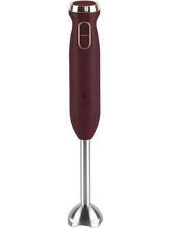 Berlinger Haus Leonardo Collection BH-9613