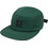 Volcom Ανδρικό Καπέλο Jockey Υφασμάτινο Πράσινο D5512502-APN