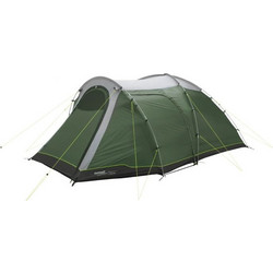 Outwell Cloud 5 Plus Σκηνή Camping Ιγκλού 5 Ατόμων 4 Εποχών 450x320x190cm 111482