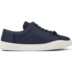 Camper Ανδρικά Sneakers Navy Μπλε K100881-018