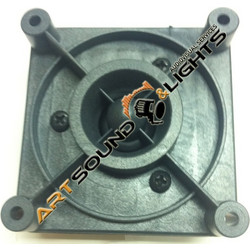 dB Technologies 401200001 Κεφαλή / Compression Driver