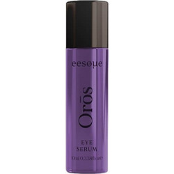 Eesome Oros Αντιγηραντικό Serum Ματιών για Μαύρους Κύκλους με Κολλαγόνο 10ml