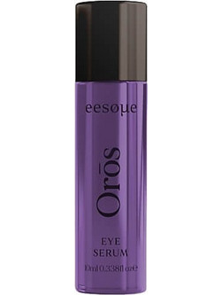 Eesome Oros Αντιγηραντικό Serum Ματιών για Μαύρους Κύκλους με Κολλαγόνο 10ml