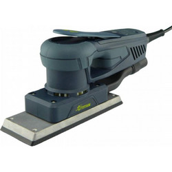 Titan PPSM3-200