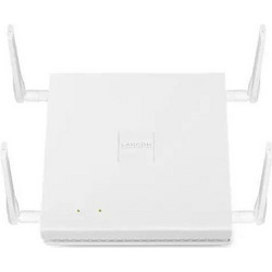 Lancom 750-5G Εσωτερική Κεραία Wi-Fi Πανκατευθυντική με Σύνδεση Ethernet