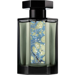 L'Artisan Un Air De Bretagne Eau de Parfum 50ml