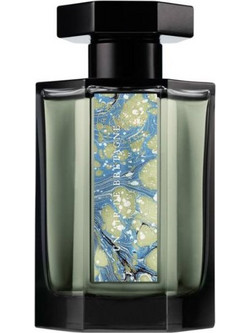L'Artisan Un Air De Bretagne Eau de Parfum 50ml