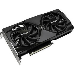 PNY GeForce RTX 5060 Ti 16GB GDDR7 OC Κάρτα Γραφικών