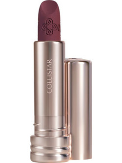 Collistar Puro Gioiello Refill 175 Rubino Rosso Long Lasting Satin Velvet Κραγιόν Stick 3.1gr