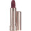 Collistar Puro Gioiello Refill 175 Rubino Rosso Long Lasting Satin Velvet Κραγιόν Stick 3.1gr
