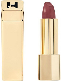 Hourglass Unlocked 332 Tropic Satin Cream Κραγιόν Stick 4gr
