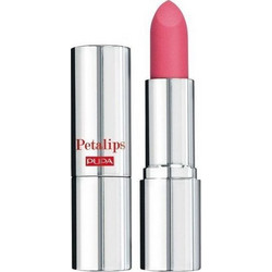 Pupa Petalips 09 Matte Κραγιόν Stick 3.5gr