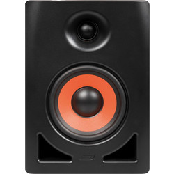 Esi Audio nEar i5 Αυτοενισχυόμενο Ηχείο 72W Μαύρο