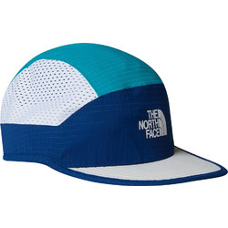 The North Face Ανδρικό Καπέλο Jockey Πολύχρωμο NF0A876JBT2