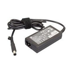 HP 696694-001 Φορτιστής Laptop 45W 19.5V 2.3A χωρίς Καλώδιο Τροφοδοσίας
