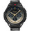 HiFuture Active Black / Red