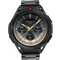 HiFuture Active Black / Red