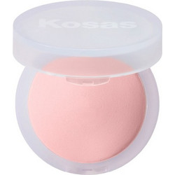 Kosas Cloud Set Candy Pressed Powder 9.5gr