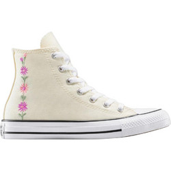 Converse Chuck Taylor All Star A11774C