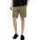 Jack & Jones Ανδρική Βερμούδα Chino Χακί 12270748