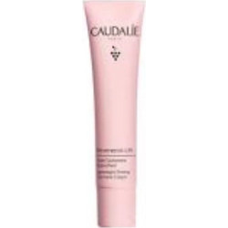 Caudalie Resveratrol Lift Lightweight Firming Cashmere Fluide Cream SPF20 40ml