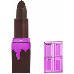 Makeup Revolution Chocolate Mocha Cream Κραγιόν Stick 3.5ml