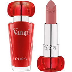 Pupa Vamp! Extreme 103 Tea Rose Matte Κραγιόν Stick 3.5gr