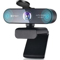 eMeet Nova Web Camera 1080p