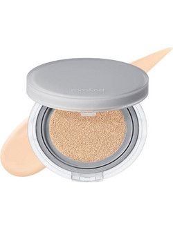 Rom&nd Nu Zero 04 Beige 23 Cushion Make Up 15gr