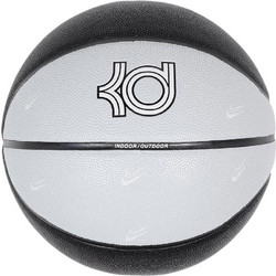 Nike All Court 8P Durant N.100.7111-084