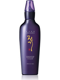 Daeng Gi Meo Ri Jin Gi Vitalizing Serum κατά της Τριχόπτωσης 145ml