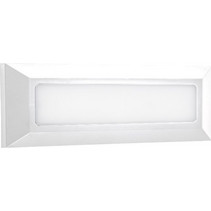 Spotlight 7859