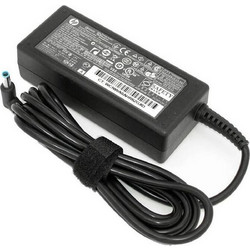 HP 854055-002 Φορτιστής Laptop 65W για Honor χωρίς Καλώδιο Τροφοδοσίας