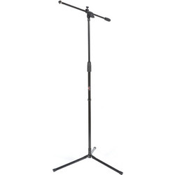 Standsteel ST-MC1580 Τρίποδο Μικροφώνου