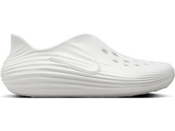 Nike ReactX Rejuven8 HV5062-101