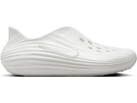 Nike ReactX Rejuven8 HV5062-101