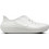 Nike ReactX Rejuven8 HV5062-101