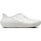 Nike ReactX Rejuven8 HV5062-101 Nike ReactX Rejuven8 HV5062-101