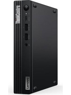 Lenovo ThinkCentre M70q Tiny G5 Tiny (i7-14700T/32GB/1TB SSD/UHD Graphics 770/Windows 11)