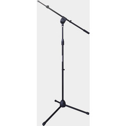 Audio Master DD145B Τρίποδο Μικροφώνου