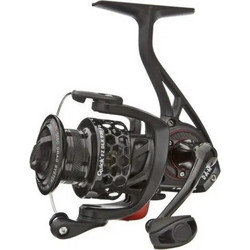 Dam Quick FZ DLX 930FD Μηχανισμός Ψαρέματος Carbon για Spinning