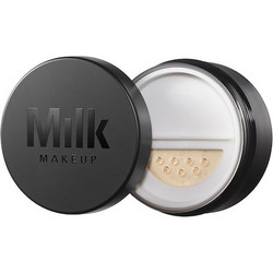 Milk Pore Eclipse Light Loose Powder 7.65gr