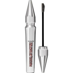 Benefit Precisely My Brow Sculpting Wax 05 5gr