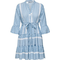 Only Athena Mini Καθημερινό Φόρεμα 15219486