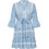 Only Athena Mini Καθημερινό Φόρεμα 15219486
